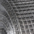 Galvanized Welded Hardware Cloth